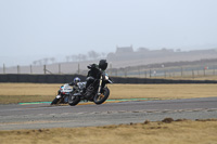 7th-March-2020;Anglesey-Race-Circuit;No-Limits-Track-Day;anglesey-no-limits-trackday;anglesey-photographs;anglesey-trackday-photographs;enduro-digital-images;event-digital-images;eventdigitalimages;no-limits-trackdays;peter-wileman-photography;racing-digital-images;trac-mon;trackday-digital-images;trackday-photos;ty-croes